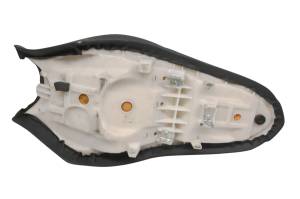 Kawasaki - 08 Kawasaki Versys 650 Seat KLE650A - Image 4