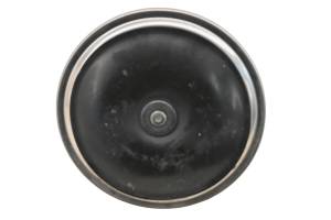 21 Kawasaki Ninja 650 Horn EX650