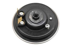 Kawasaki - 21 Kawasaki Ninja 650 Horn EX650 - Image 2