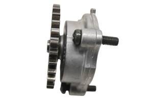 Arctic Cat - 05 Arctic Cat 500 TBX 4x4 Oil Pump - Image 3