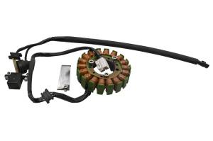 22 Kawasaki Ninja 650 Stator EX650