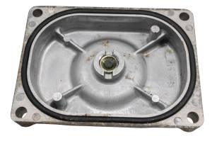 Arctic Cat - 05 Arctic Cat 500 TBX 4x4 Oil Strainer Cap - Image 3