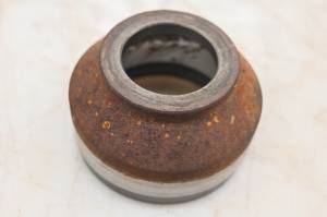 Arctic Cat - 05 Arctic Cat 500 TBX 4x4 Clutch Spacer - Image 1