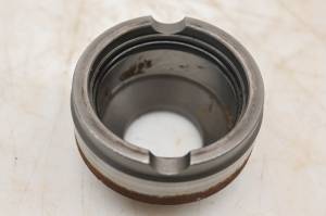 Arctic Cat - 05 Arctic Cat 500 TBX 4x4 Clutch Spacer - Image 2