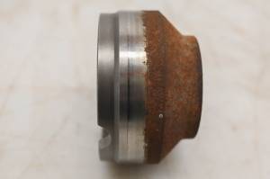 Arctic Cat - 05 Arctic Cat 500 TBX 4x4 Clutch Spacer - Image 3