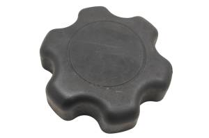 05 Arctic Cat 500 TBX 4x4 Gas Cap