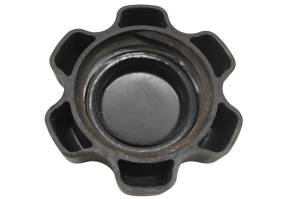 Arctic Cat - 05 Arctic Cat 500 TBX 4x4 Gas Cap - Image 2
