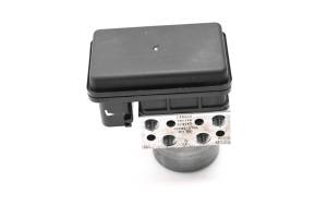 20 Kawasaki Ninja 650 ABS Electric Brake Control Unit EX650M