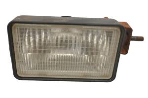 02 Polaris Sportsman 700 4x4 Front Left Headlight