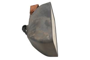 Polaris - 02 Polaris Sportsman 700 4x4 Front Left Headlight - Image 2