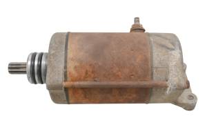 02 Polaris Sportsman 700 4x4 Starter Motor