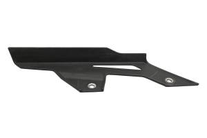 Kawasaki - 22 Kawasaki Ninja 650 Swingarm Chain Guard Cover EX650 - Image 3