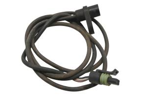 Polaris - 02 Polaris Sportsman 700 4x4 Speed Sensor - Image 2