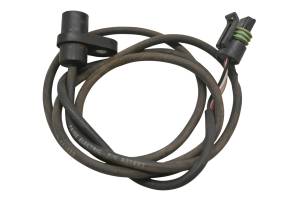 Polaris - 02 Polaris Sportsman 700 4x4 Speed Sensor - Image 3