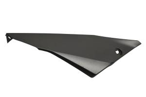 Kawasaki - 22 Kawasaki Ninja 650 Right Lower Cowling EX650 - Image 1