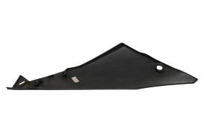 Kawasaki - 22 Kawasaki Ninja 650 Right Lower Cowling EX650 - Image 3