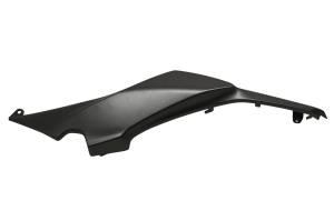 Kawasaki - 22 Kawasaki Ninja 650 Left Tail Cover EX650 - Image 1