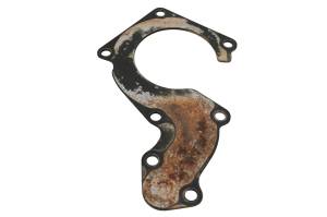 Polaris - 02 Polaris Sportsman 700 4x4 Water Pump Bracket - Image 2