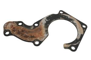 Polaris - 02 Polaris Sportsman 700 4x4 Water Pump Bracket - Image 3