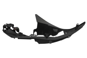 Kawasaki - 22 Kawasaki Ninja 650 Right Hand Center Cowling EX650 - Image 3