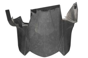 Kawasaki - 22 Kawasaki Ninja 650 Rear Fender EX650 - Image 3