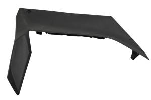 22 Kawasaki Ninja 650 Right Hand Center Cowling EX650