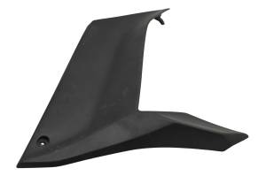 Kawasaki - 22 Kawasaki Ninja 650 Right Hand Center Cowling EX650 - Image 2