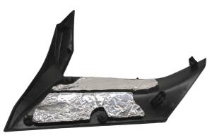 Kawasaki - 22 Kawasaki Ninja 650 Right Hand Center Cowling EX650 - Image 3