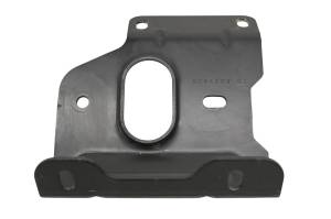 02 Polaris Sportsman 700 4x4 Transmission Engine Bracket Mount