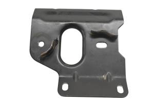 Polaris - 02 Polaris Sportsman 700 4x4 Transmission Engine Bracket Mount - Image 3