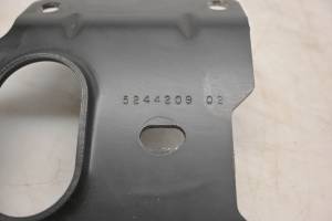 Polaris - 02 Polaris Sportsman 700 4x4 Transmission Engine Bracket Mount - Image 4