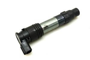 13 Kawasaki Ninja 300 Ignition Coil EX300