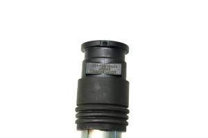 Kawasaki - 13 Kawasaki Ninja 300 Ignition Coil EX300 - Image 4