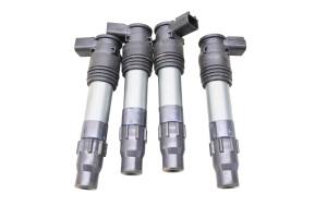 20 Kawasaki Z900 Ignition Coils ZR900 ABS