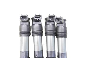 Kawasaki - 20 Kawasaki Z900 Ignition Coils ZR900 ABS - Image 2