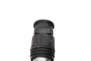 Kawasaki - 20 Kawasaki Ninja 650 ABS Ignition Coils EX650M - Image 3