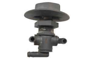 Polaris - 02 Polaris Sportsman 700 4x4 Fuel Petcock - Image 2