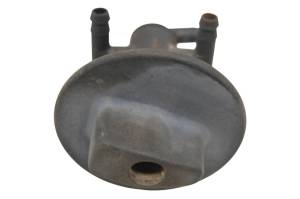 Polaris - 02 Polaris Sportsman 700 4x4 Fuel Petcock - Image 3