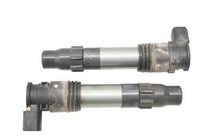 Kawasaki - 20 Kawasaki Versys-X 300 Ignition Coils KLE300BLFA - Image 2
