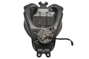 Kawasaki - 22 Kawasaki Ninja 650 Gas Tank & Fuel Pump EX650 - Image 4