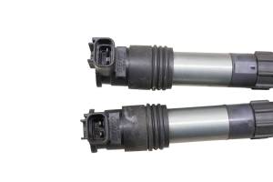 Kawasaki - 22 Kawasaki Ninja 650 KRT Ignition Coils EX650 - Image 2