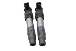 Kawasaki - 22 Kawasaki Ninja 650 KRT Ignition Coils EX650 - Image 3