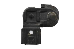 Kawasaki - 22 Kawasaki Ninja 650 Pressure Sensor EX650 - Image 2