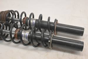 Polaris - 02 Polaris Sportsman 700 4x4 Front Shocks - Image 3