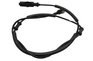 Kawasaki - 22 Kawasaki Ninja 650 Rear Speed Sensor EX650 - Image 2