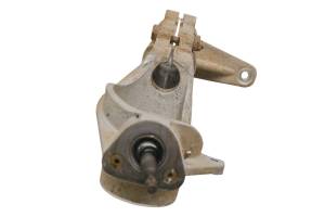 Polaris - 02 Polaris Sportsman 700 4x4 Front Right Spindle Knuckle - Image 2