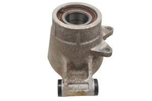 Polaris - 02 Polaris Sportsman 700 4x4 Rear Right Spindle Knuckle - Image 2