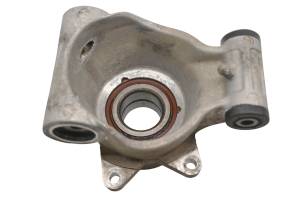 Polaris - 02 Polaris Sportsman 700 4x4 Rear Right Spindle Knuckle - Image 3