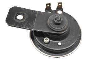 Kawasaki - 22 Kawasaki Ninja 650 Horn EX650 - Image 2