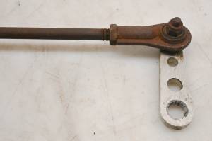 Polaris - 02 Polaris Sportsman 700 4x4 Gear Shifter Linkage - Image 3